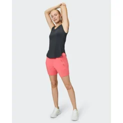 Hayley Damen Shorts