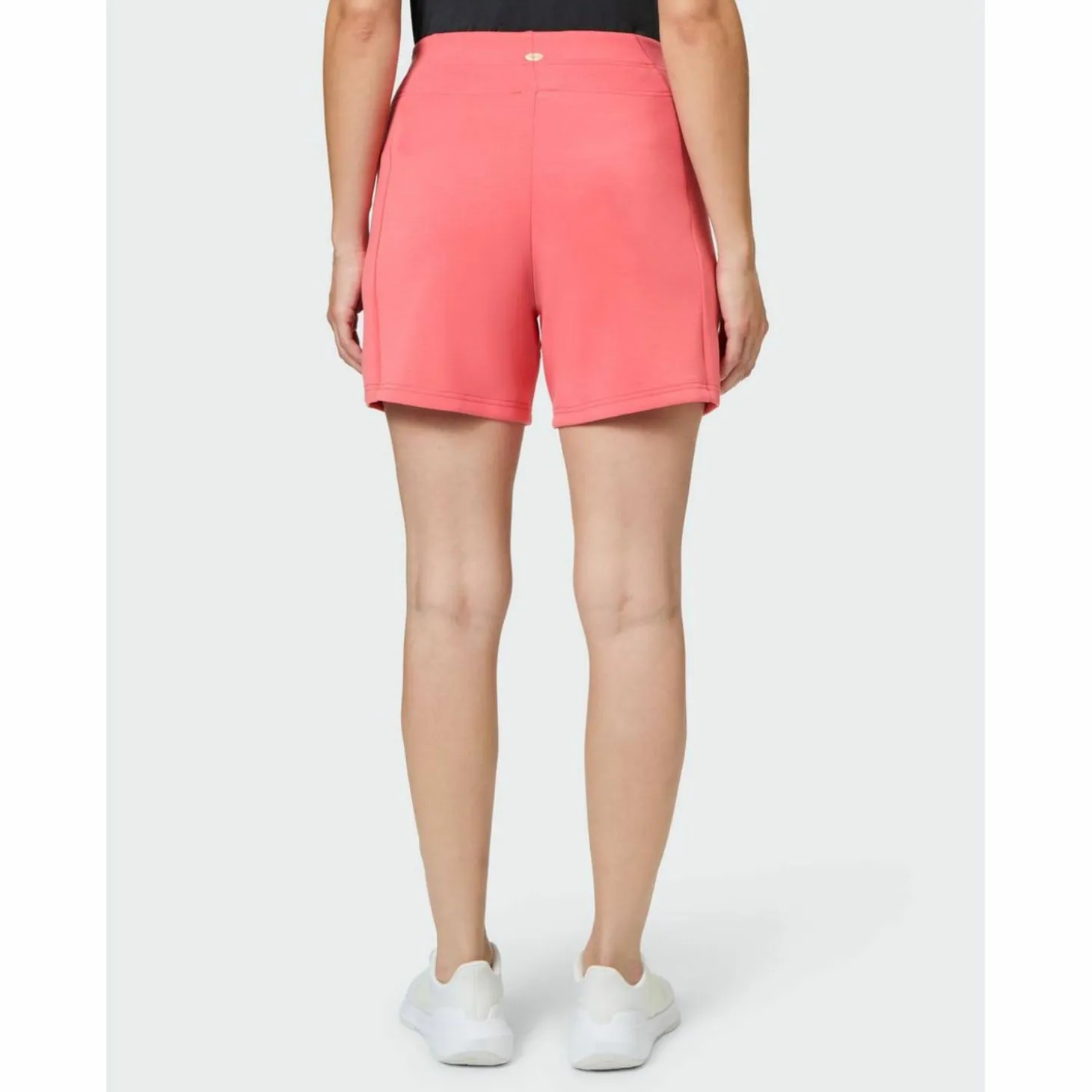 Hayley Damen Shorts