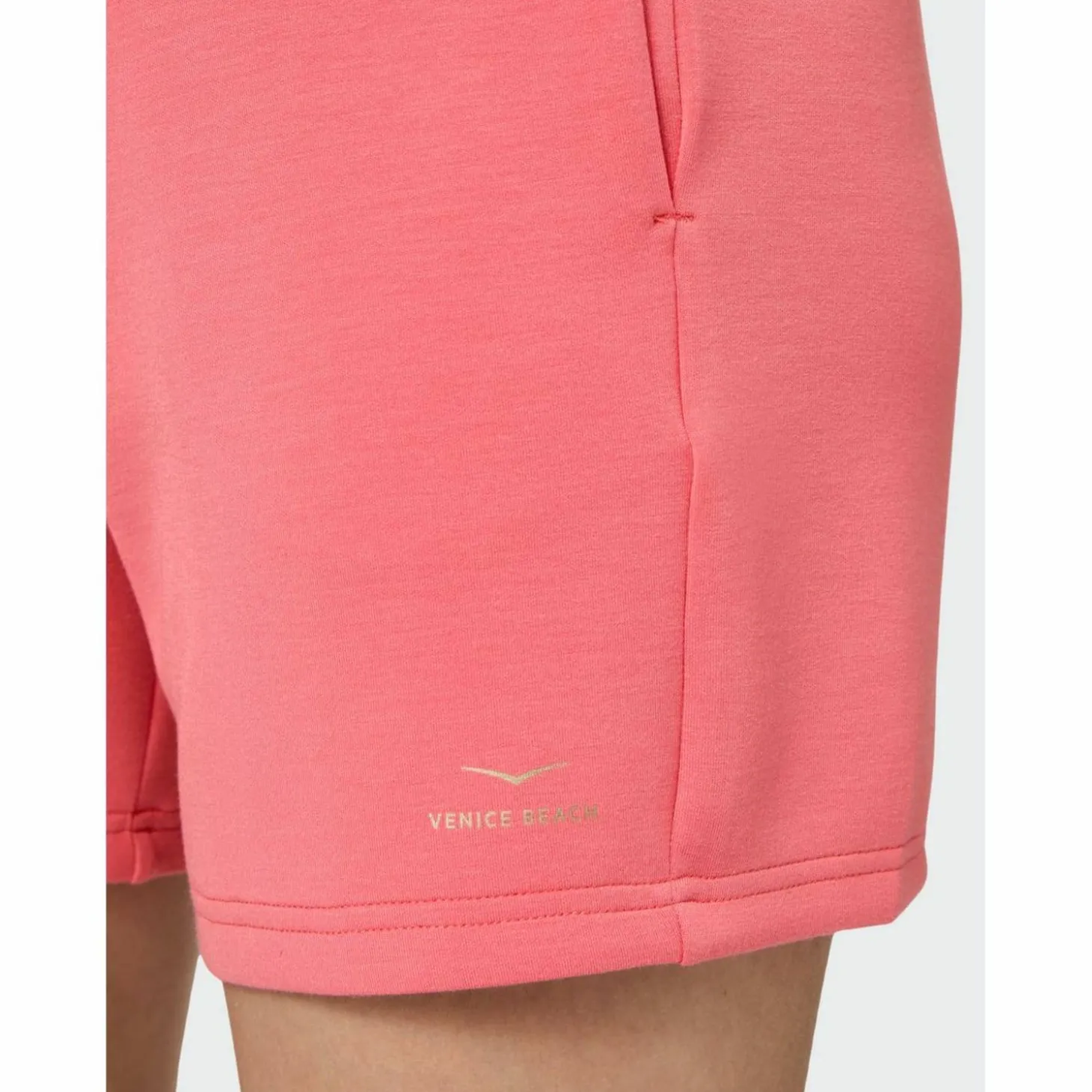 Hayley Damen Shorts