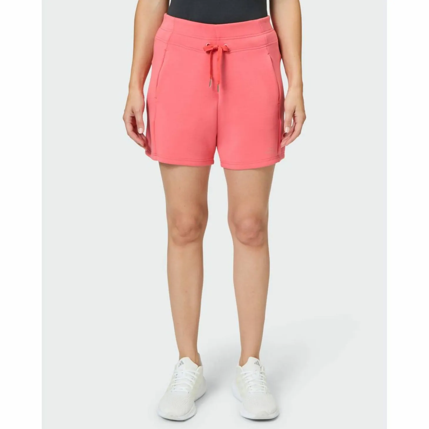 Hayley Damen Shorts