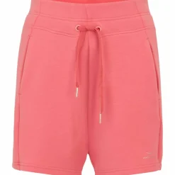Hayley Damen Shorts
