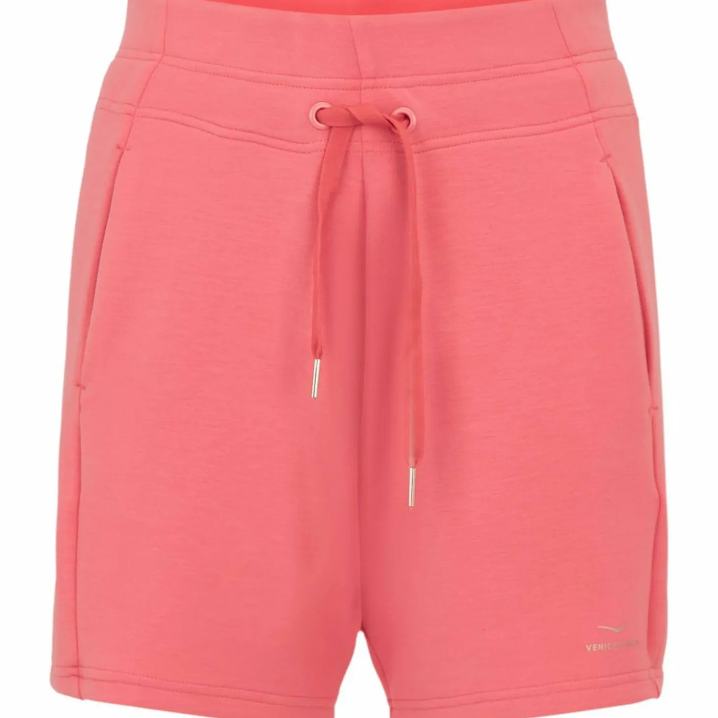Hayley Damen Shorts
