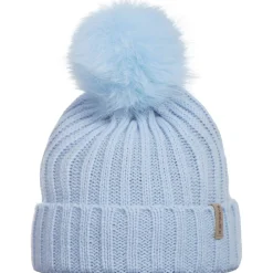 Hazen Unisex Mütze