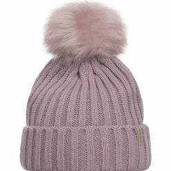 Hazen Unisex Mütze