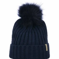 Hazen Unisex Mütze