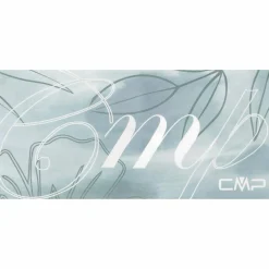 Headband Damen Stirnband