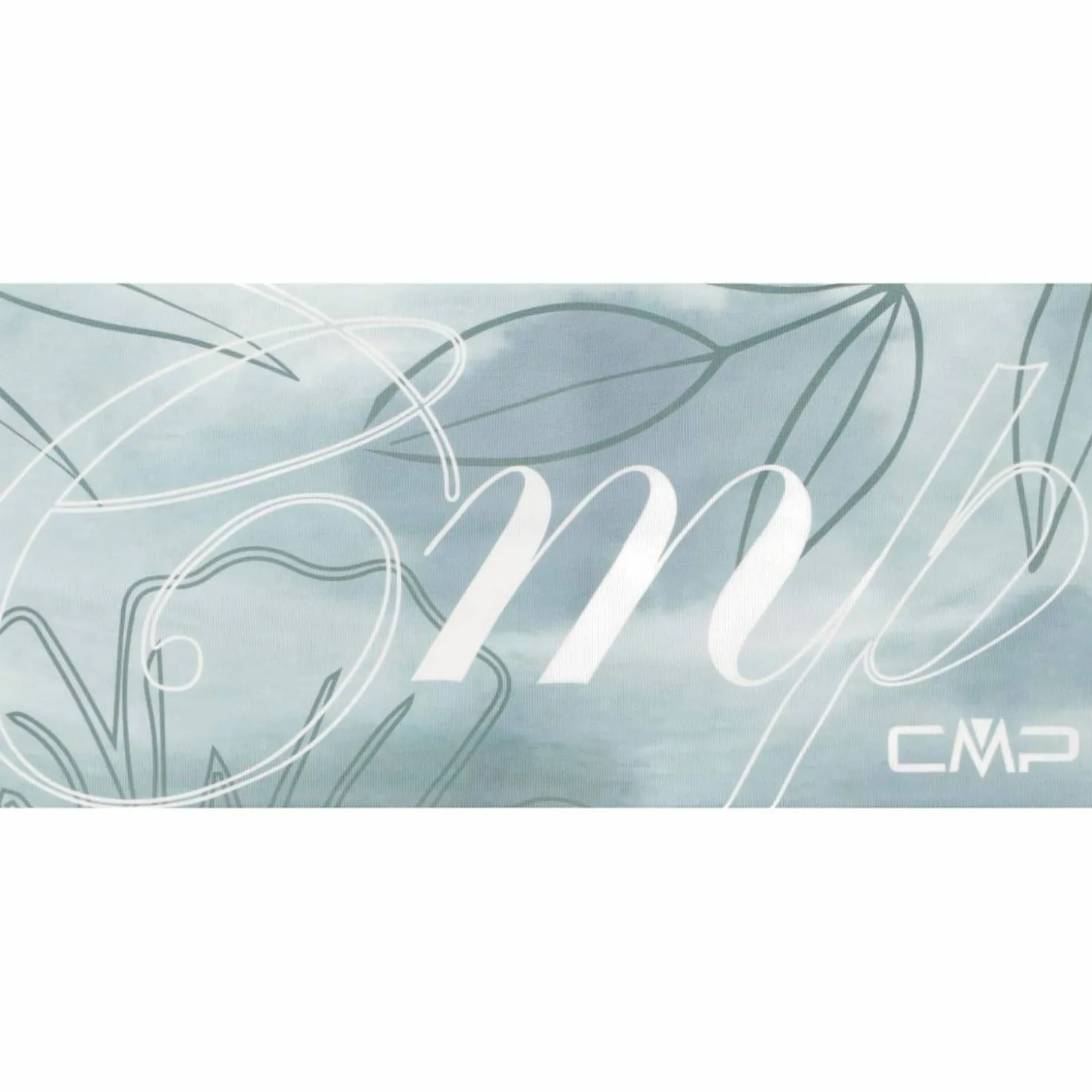 Headband Damen Stirnband