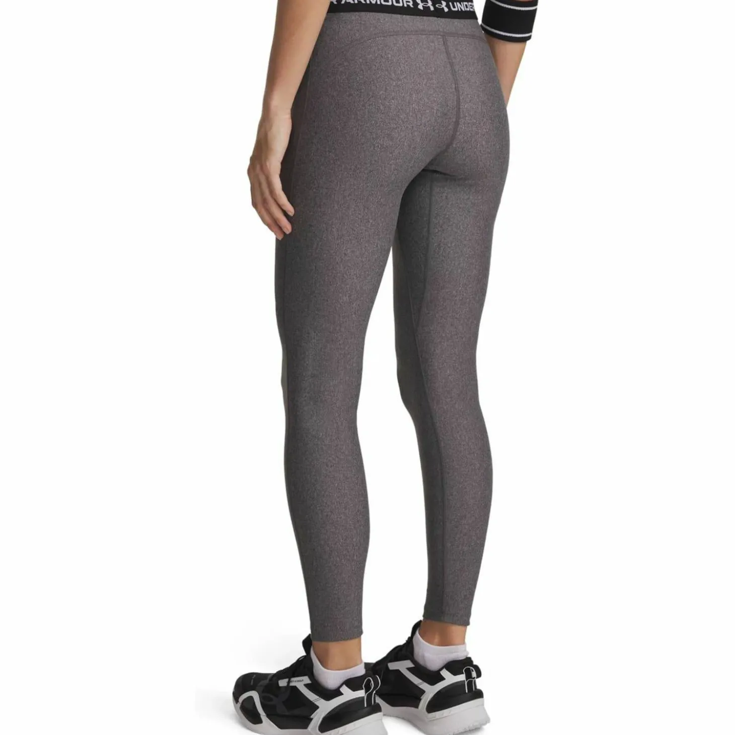 HeatGear Damen Tights
