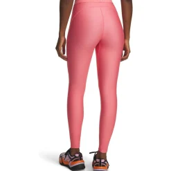 HeatGear Damen Tights
