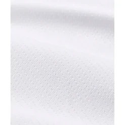 HeatGear High Damen Sport-BH