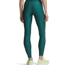HeatGear Mesh Damen Tights