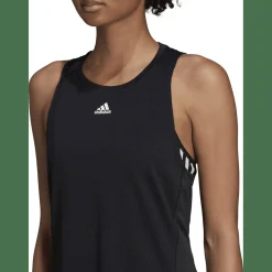 HEAT.RDY Training Tanktop Damen T-Shirt