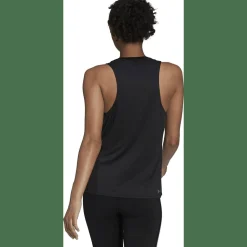 HEAT.RDY Training Tanktop Damen T-Shirt