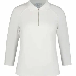 Hedois Damen Poloshirt