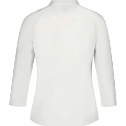 Hedois Damen Poloshirt