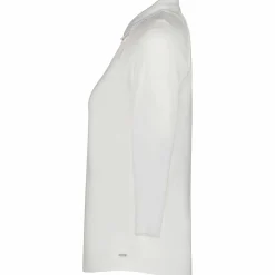 Hedois Damen Poloshirt