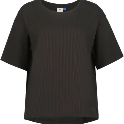 Heligby Damen T-Shirt