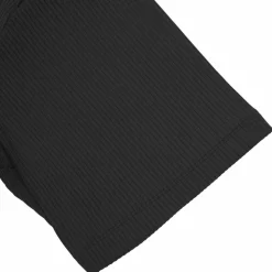 Heligby Damen T-Shirt