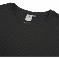 Heligby Damen T-Shirt