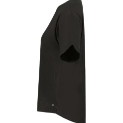 Heligby Damen T-Shirt