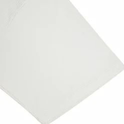 Heligby Damen T-Shirt