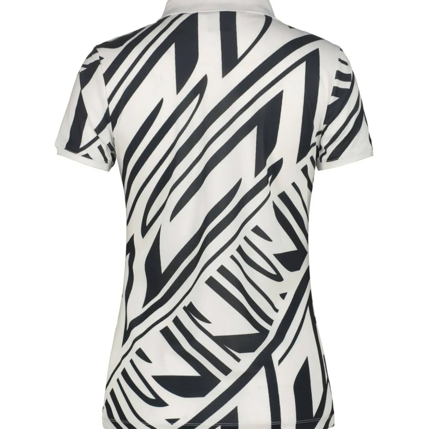 Hennola Damen Poloshirt