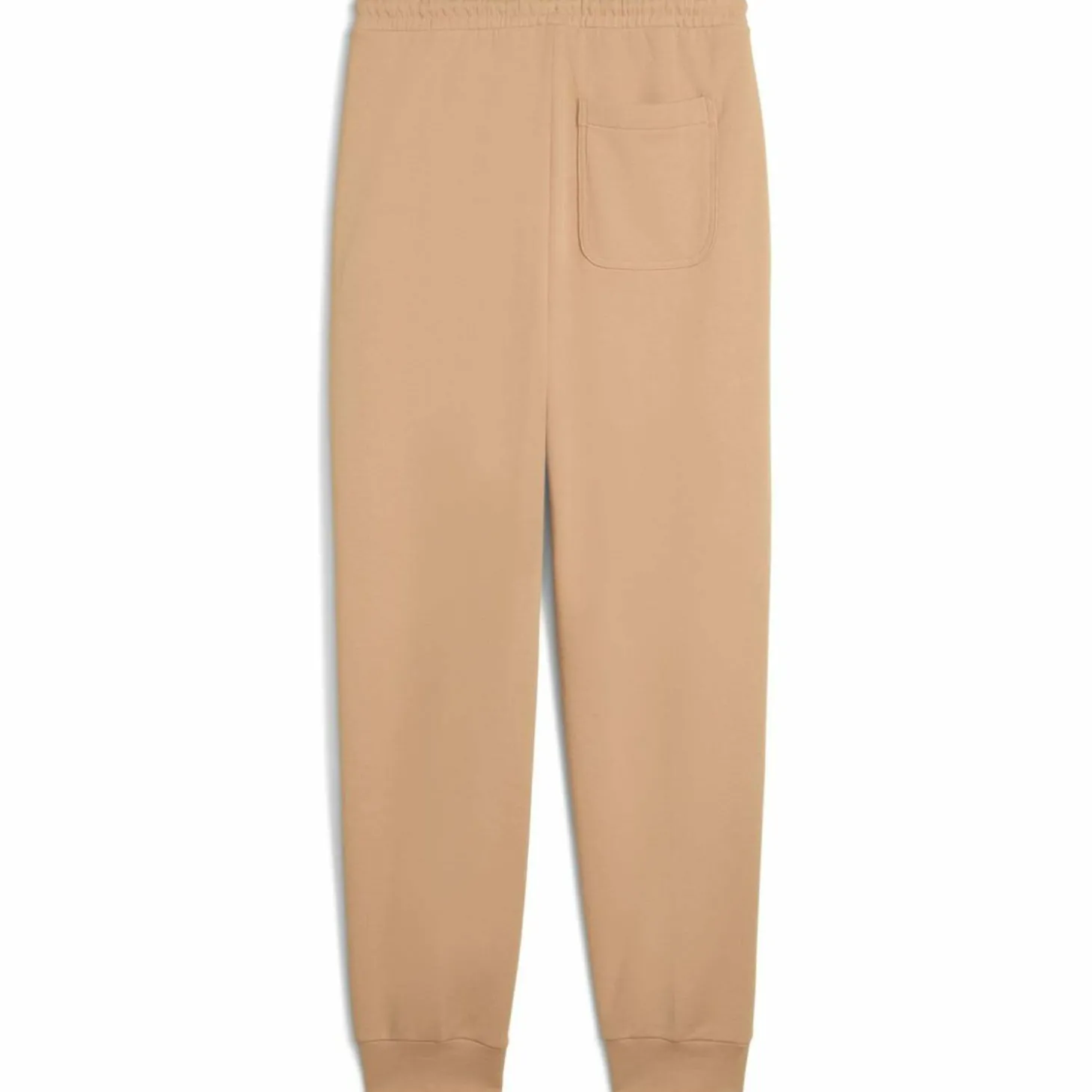 HER Comfort High-Waist TR CL Damen Jogginghose