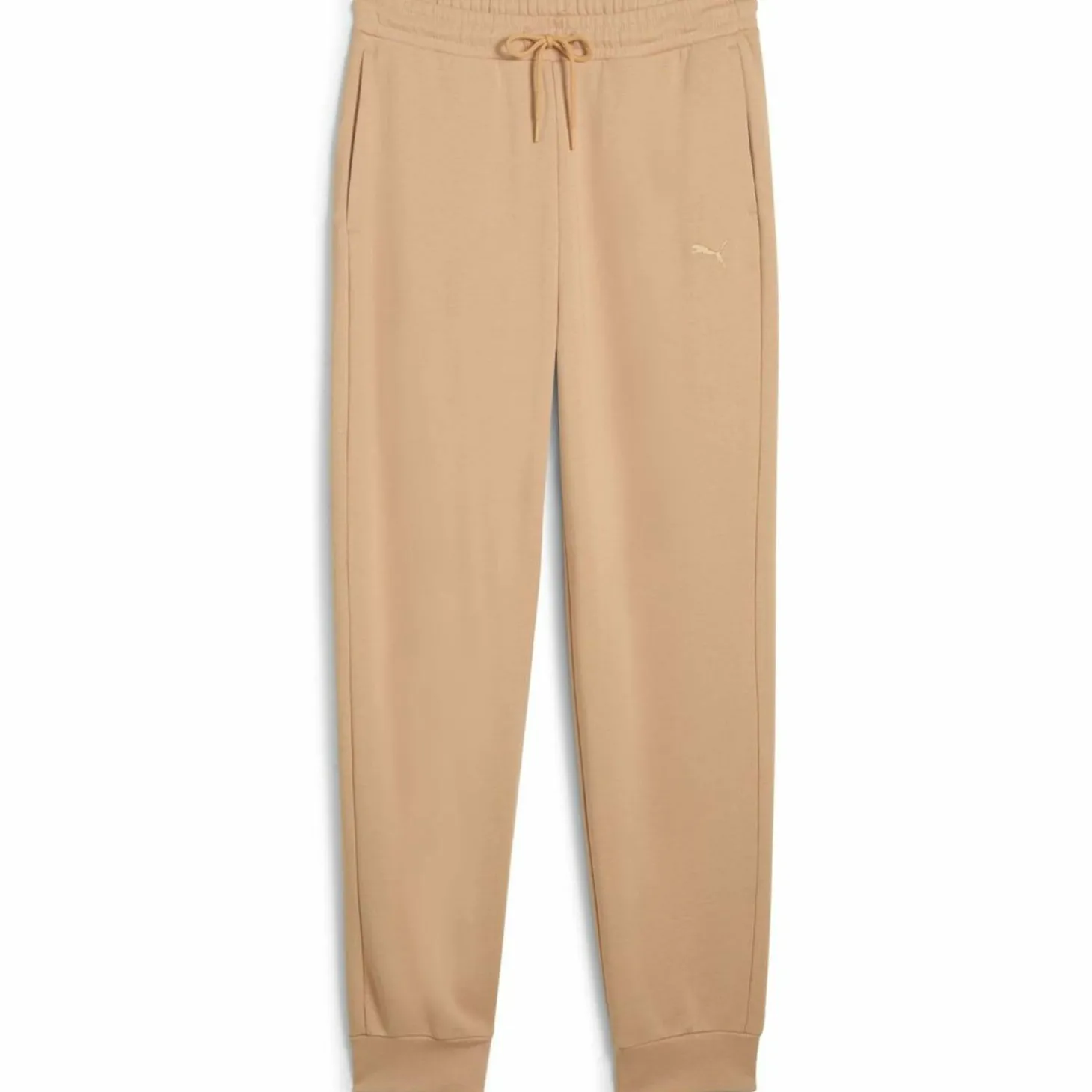 HER Comfort High-Waist TR CL Damen Jogginghose