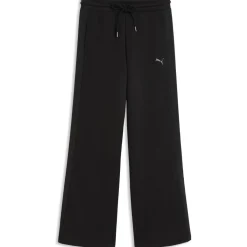 HER Comfort High-Waist Wide LEG TR Damen Jogginghose
