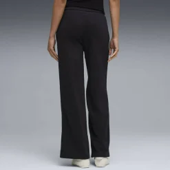HER Comfort High-Waist Wide LEG TR Damen Jogginghose