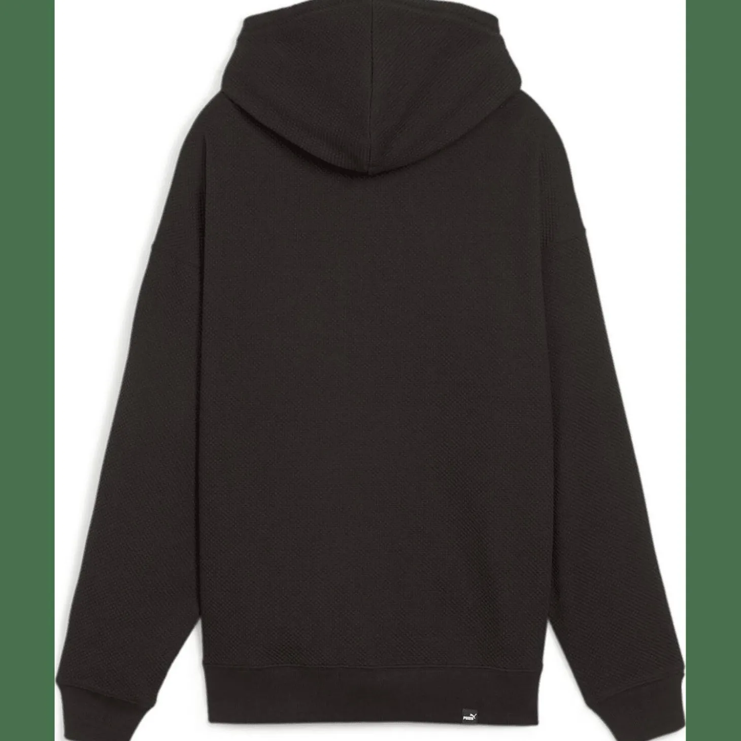 HER Full-Zip Damen Kapuzensweater