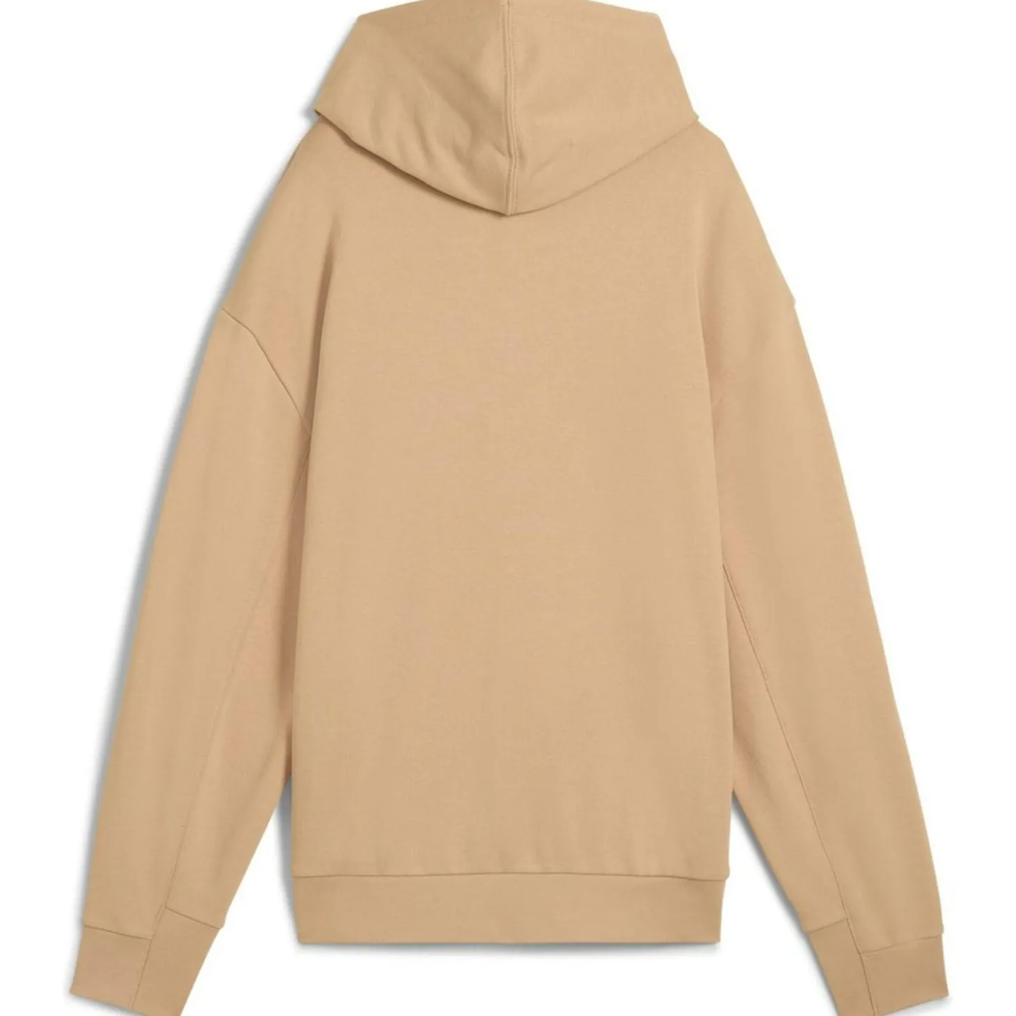 HER Relaxed TR Damen Kapuzensweater