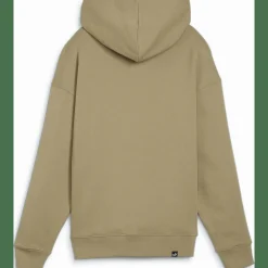 HER TR Damen Kapuzensweater