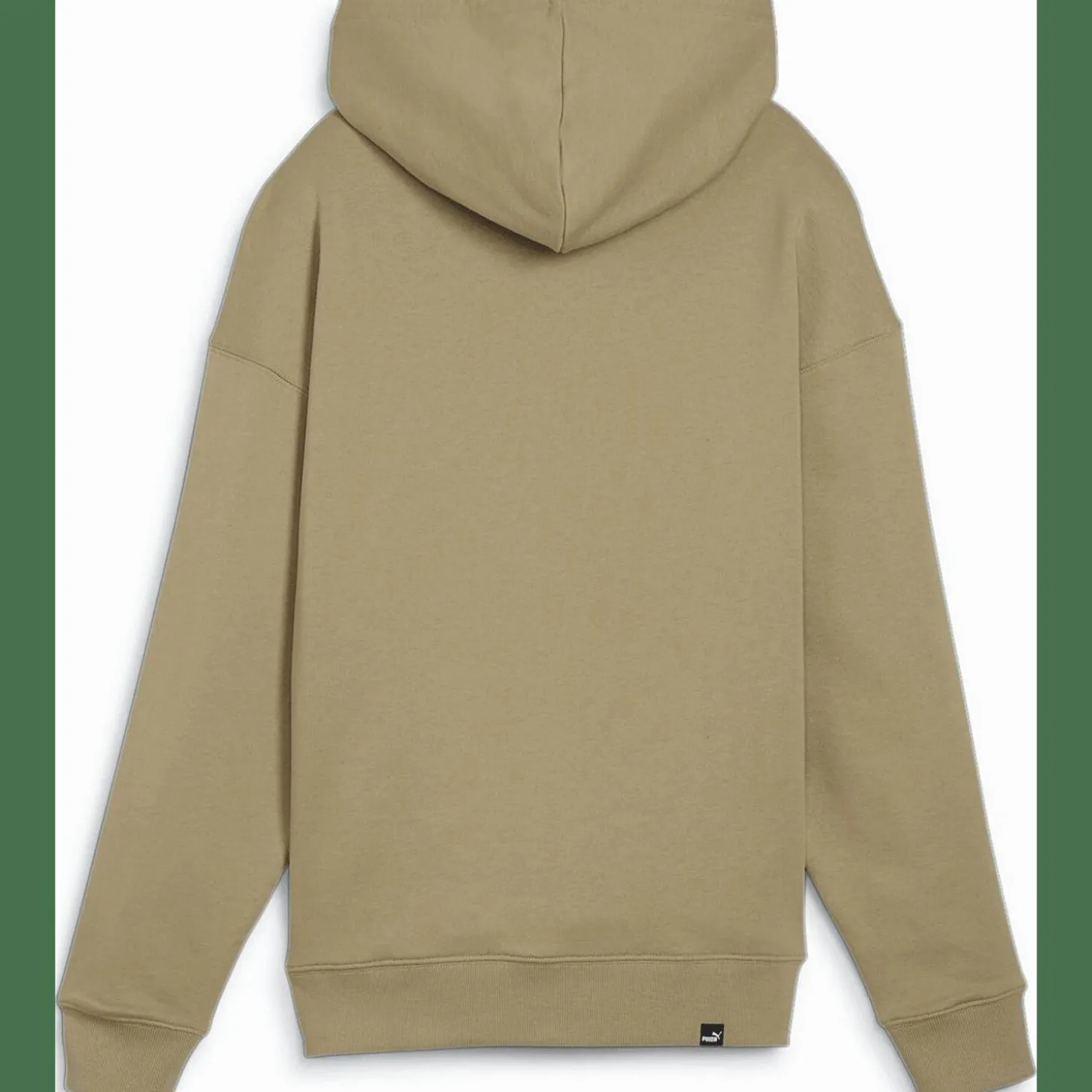 HER TR Damen Kapuzensweater