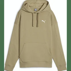 HER TR Damen Kapuzensweater