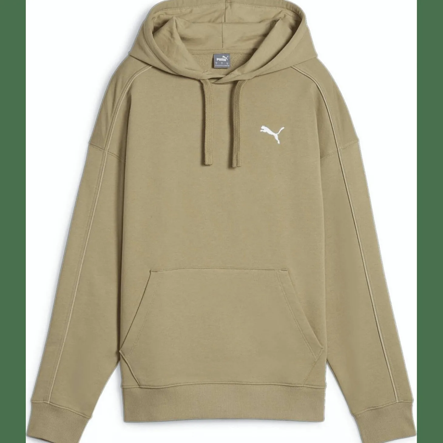 HER TR Damen Kapuzensweater