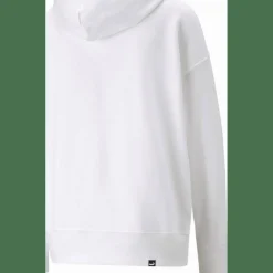 Her TR Damen Kapuzensweater