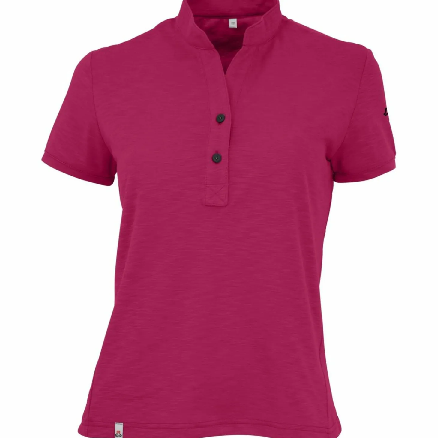 Hermine II Damen Poloshirt