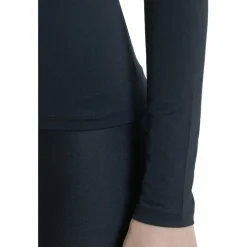 HG Authentics Comp Damen Sweatshirt