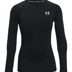 HG Authentics Comp Damen Sweatshirt