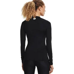 HG Authentics Comp Damen Sweatshirt