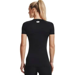 HG Authentics Comp Damen T-Shirt