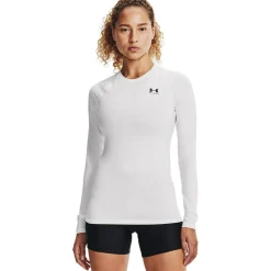 HG Authentics Comp Damen Sweatshirt