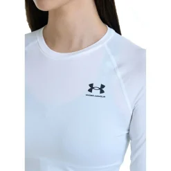 HG Authentics Comp Damen Sweatshirt