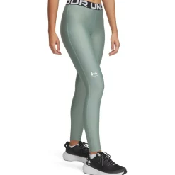 HG Damen Tights