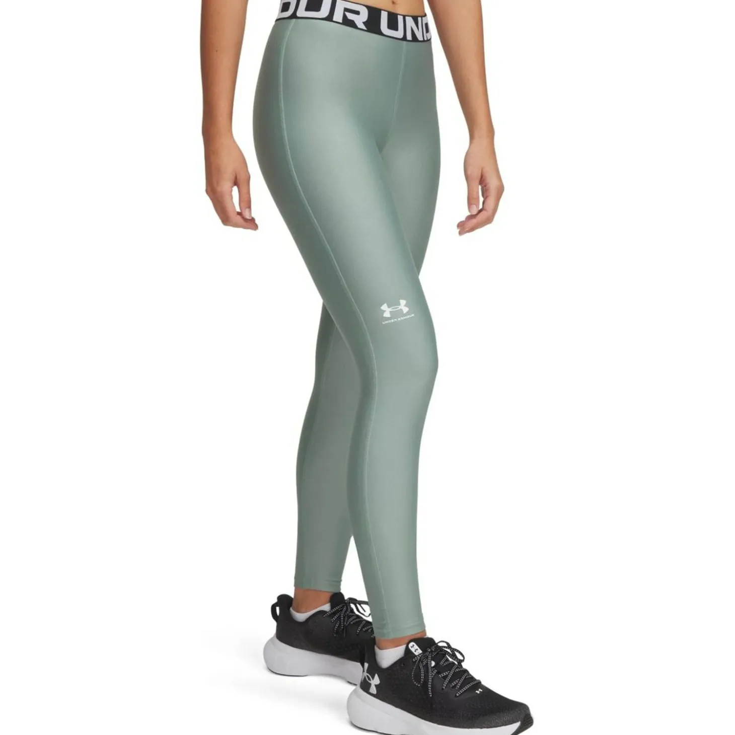 HG Damen Tights