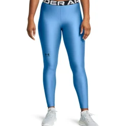 HG Damen Tights