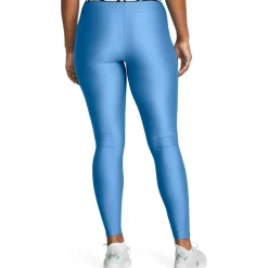 HG Damen Tights
