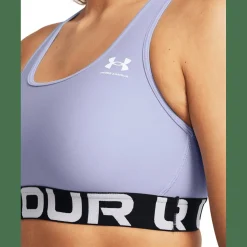 HG Midnded Damen Sport-BH