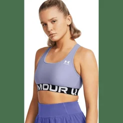 HG Midnded Damen Sport-BH